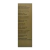 palavra-de-deus-e-palavra-do-homem-karl-barth-editora-fonte-editorial-capa-28148-min