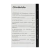 palavra-de-deus-e-palavra-do-homem-karl-barth-editora-fonte-editorial-int-28148-min