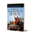 livro-palavras-desconhecidas-de-jesus-joachim-jeremias-editora-edifique-sku-41700-site-min-lateral