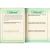 Planner do Secreto Abrindo Portas Capa Azul na internet