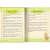 Planner do Secreto Abrindo Portas Amarelo - Tenda Gospel Livraria Cristã - Bíblias, Livros Evangélicos e Teologia