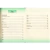 Planner do Secreto Abrindo Portas Rosa - loja online