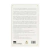 sociedade-com-deus-william-livro-mc-verso-22976-min