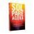 Livro Sol, Pare Agora - Esteven Furtick