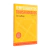 Livro Temperamentos Transformados - Tim Lahaye