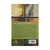 teologia-pastoral-martin-bruce-thomas-livro-verso-41288-min