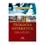 teologia-sistematica-franklin-ferreira-livro-vn-frente-27436-min