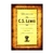 um-ano-com-c-s-lewis-editora-ultimato-27896-min