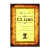 um-ano-com-c-s-lewis-editora-ultimato-27896-min