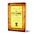 um-ano-com-c-s-lewis-editora-ultimato-27896-min