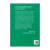 uma-homenagem-a-john-piper-justyn-livro-hagnos-verso-40765-min