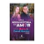 uma-nova-historia-de-amor-darrell-marinho-livro-tn-frente-40540-min