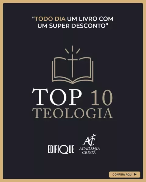 Carrossel 1