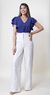 Blusa Laura - loja online