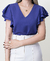 Blusa Laura