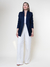 Blazer Canadá - comprar online
