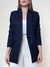 Blazer Canadá - loja online