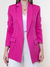 Blazer Filadélfia - comprar online