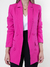 Blazer Los Angeles