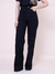 Calça Marina - comprar online