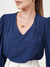Imagem do Camisa Sarah