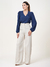 Camisa Sarah - comprar online