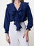 Camisa Lia - comprar online