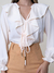 Camisa Lia na internet