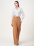 Camisa Teodora - comprar online