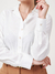 Camisa Teodora - loja online