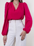 Camisa Sarah - L&F Oficial