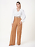 Camisa Sarah - loja online
