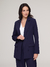 Blazer Los Angeles na internet