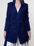 Casaco Milao - comprar online