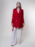 Casaco Milao - comprar online