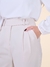 Calça Marrocos - loja online