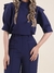 Blusa Sophia - L&F Oficial
