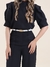 Blusa Sophia - loja online