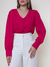 Camisa Layla - L&F Oficial