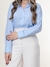 Camisa Teodora