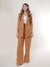 Blazer Los Angeles - L&F Oficial