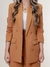 Blazer Los Angeles - L&F Oficial