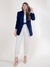 Blazer Las Vegas - comprar online