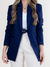 Blazer Las Vegas - loja online