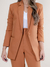 Blazer Las Vegas - L&F Oficial