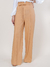 Calça Miami - comprar online