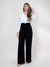 Calça Miami - comprar online