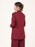 Blazer Las Vegas - loja online