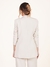 Blazer Las Vegas - comprar online