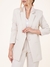 Blazer Las Vegas - comprar online